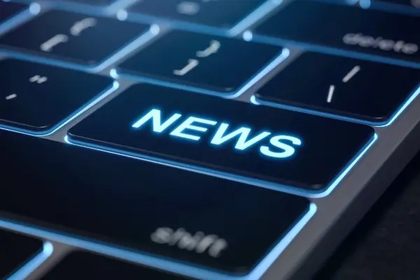 Image for article titled Patient Newsletter