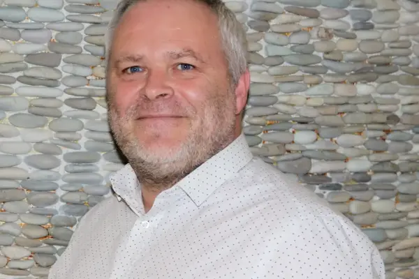 Image for article titled Here’s our Practice Manager