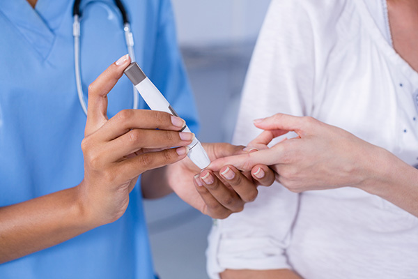 DOCTORLINK