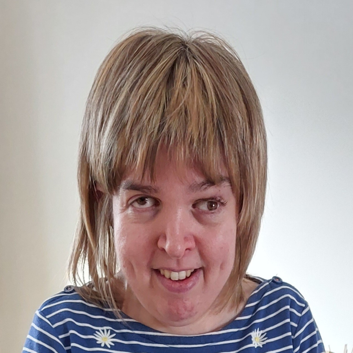 kathryn-camp-oundle-pic