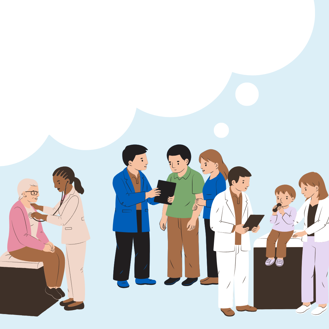 patientsurvey2025