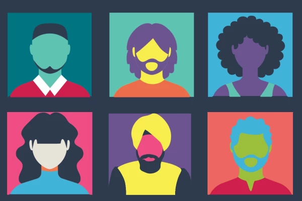 National Social Prescribers Day