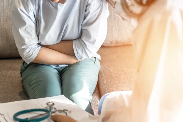 Cervical screening changes for people aged 24.5 to 49