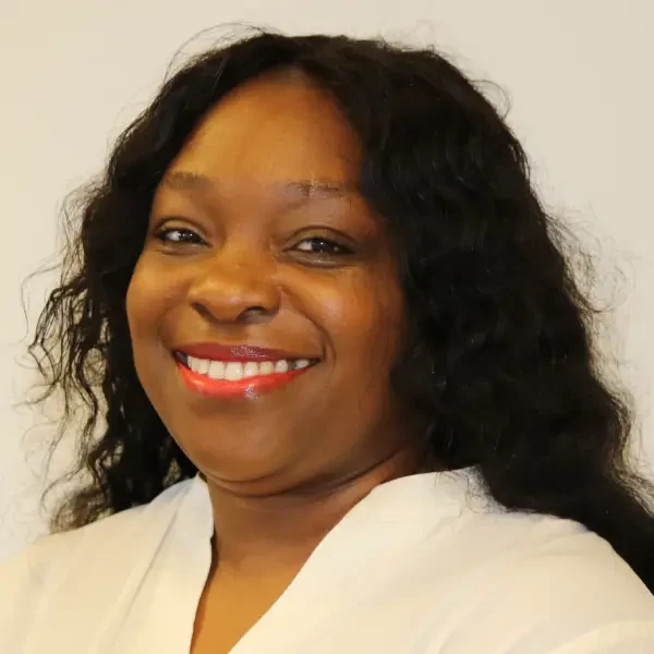 Dr Olufunto Ogundapo